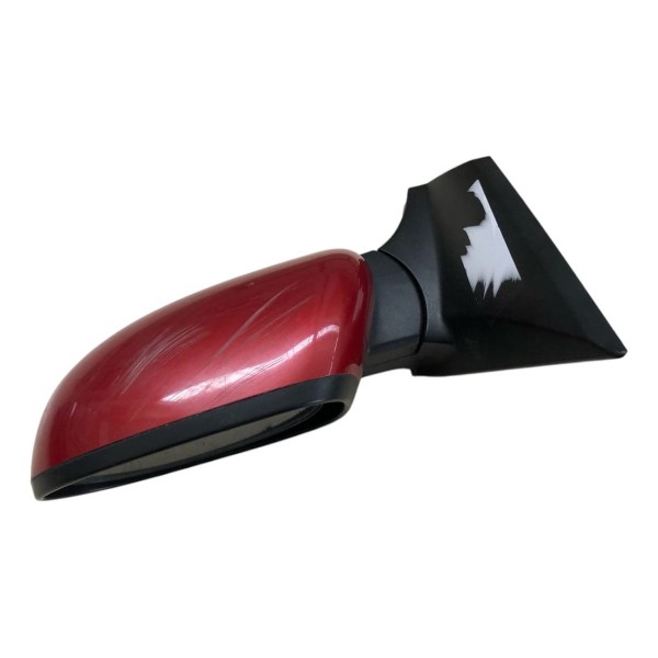 Espelho Retrovisor Elétrico Esquerdo Sonic 2012 2013 A 2016