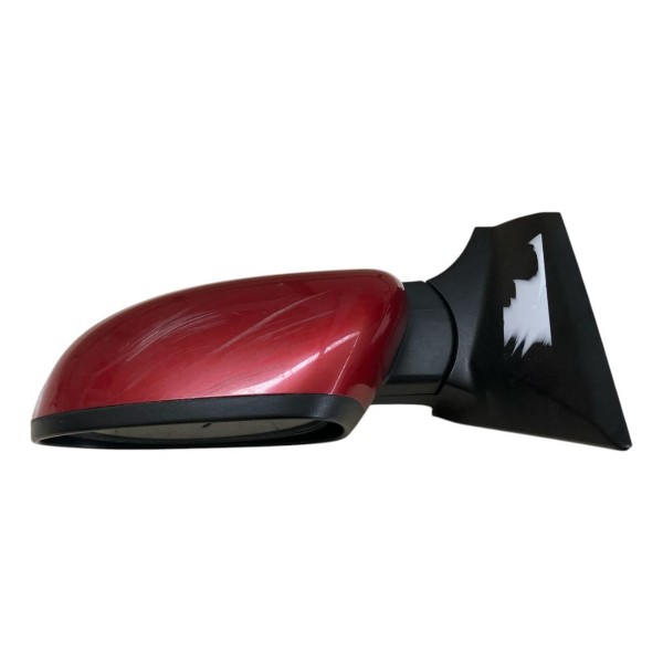 Espelho Retrovisor Elétrico Esquerdo Sonic 2012 2013 A 2016