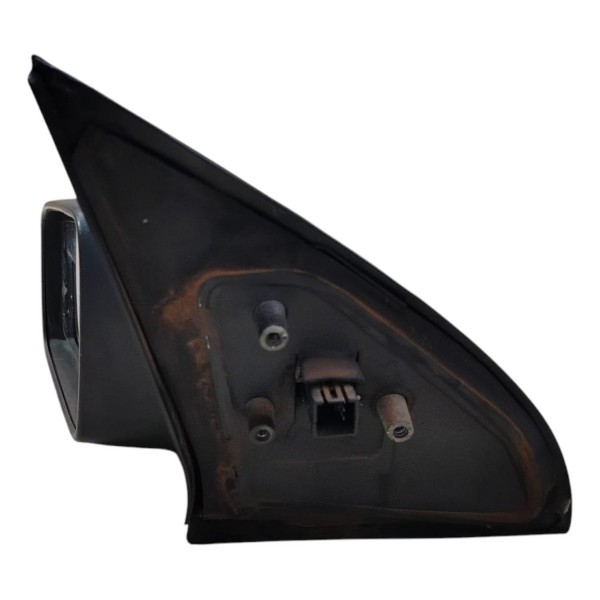 Espelho Retrovisor Elétrico Esquerdo Astra 1999 200 A 2012