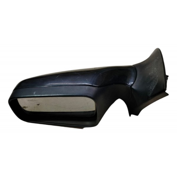 Espelho Retrovisor Elétrico Esquerdo Astra 1999 200 A 2012
