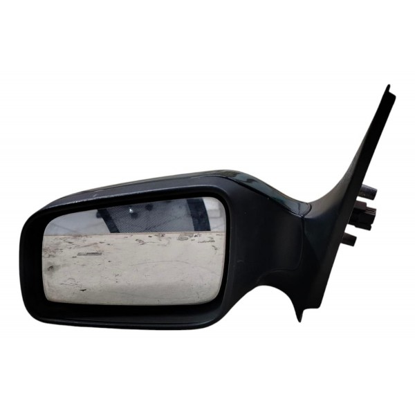 Espelho Retrovisor Elétrico Esquerdo Astra 1999 200 A 2012