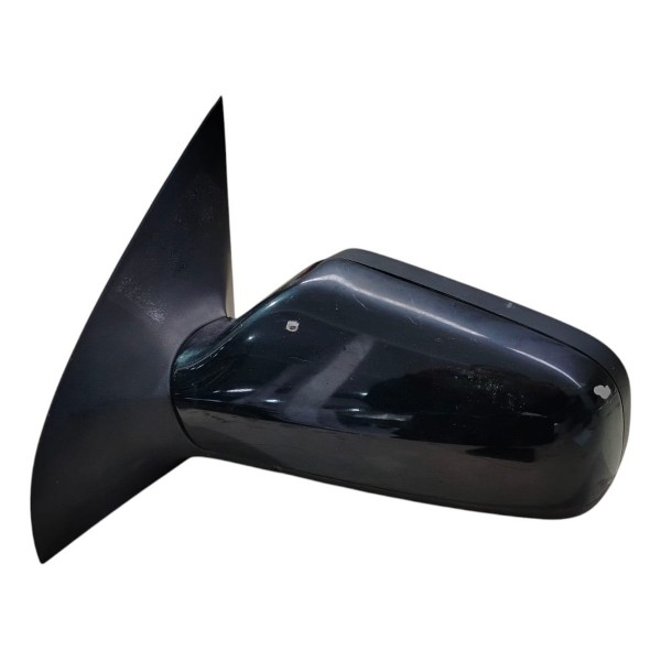 Espelho Retrovisor Elétrico Esquerdo Astra 1999 200 A 2012