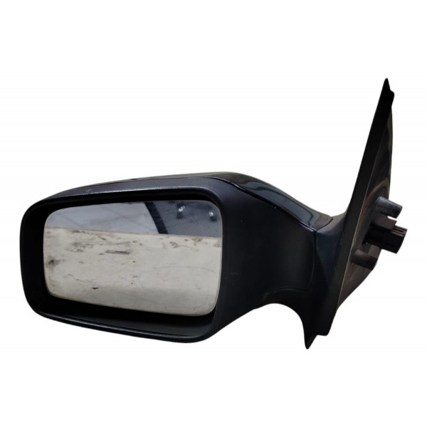 Espelho Retrovisor Elétrico Esquerdo Astra 1999 200 A 2012