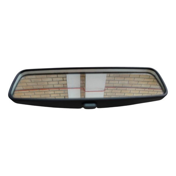 Retrovisor Interno Central  Kwid 2022 2023 2024 E-tech