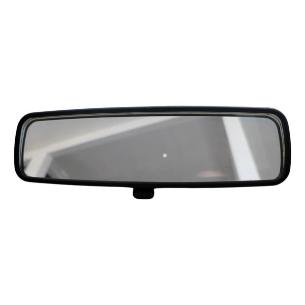Retrovisor Interno Central  Kwid 2022 2023 2024 E-tech
