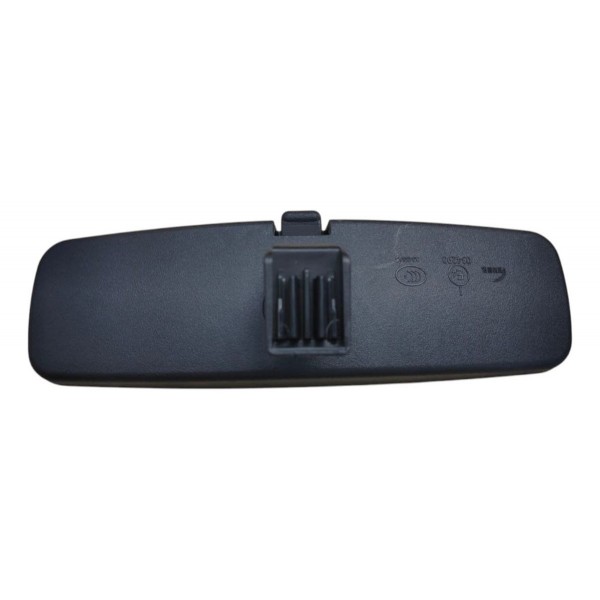 Retrovisor Interno Central  Kwid 2022 2023 2024 E-tech