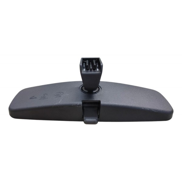 Retrovisor Interno Central  Kwid 2022 2023 2024 E-tech