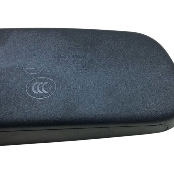 Retrovisor Interno Bmw 320i 328i 2013 2014 2015 2016