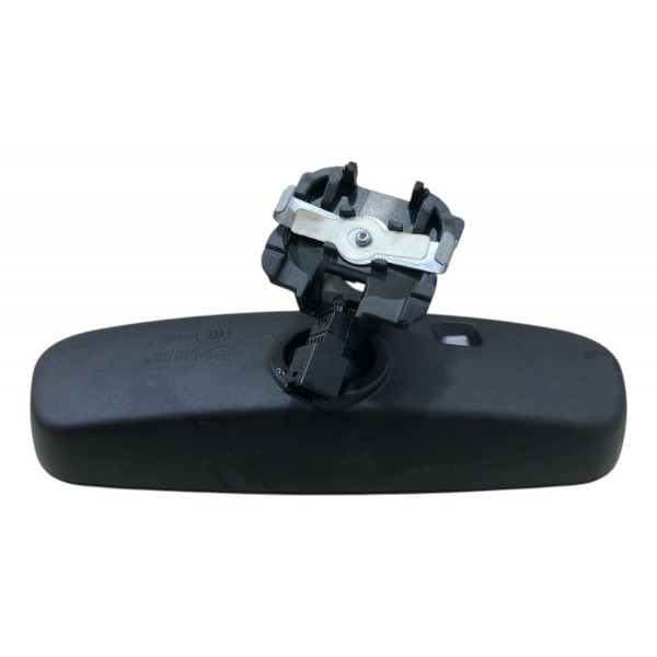 Retrovisor Interno Bmw 320i 328i 2013 2014 2015 2016