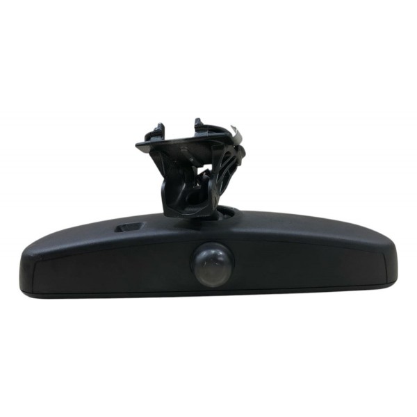 Retrovisor Interno Bmw 320i 328i 2013 2014 2015 2016