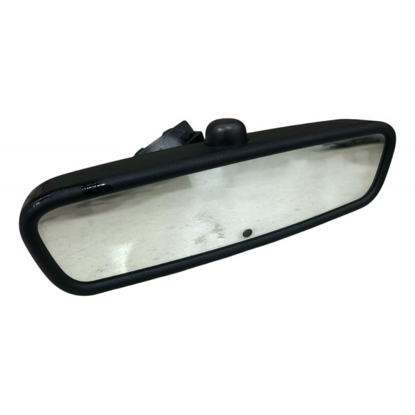Retrovisor Interno Bmw 320i 328i 2013 2014 2015 2016