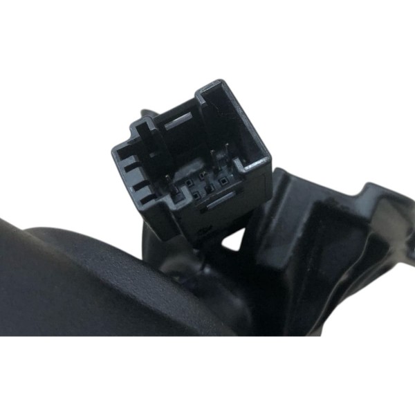 Retrovisor Interno Bmw 320i 328i 2013 2014 2015 2016