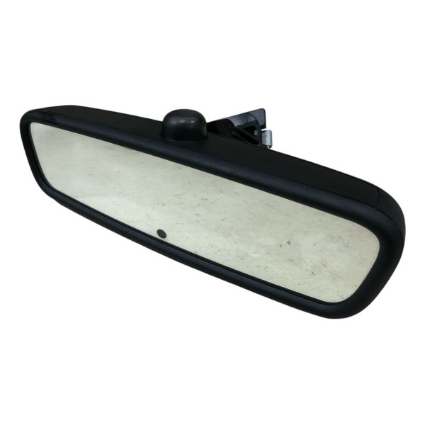 Retrovisor Interno Bmw 320i 328i 2013 2014 2015 2016