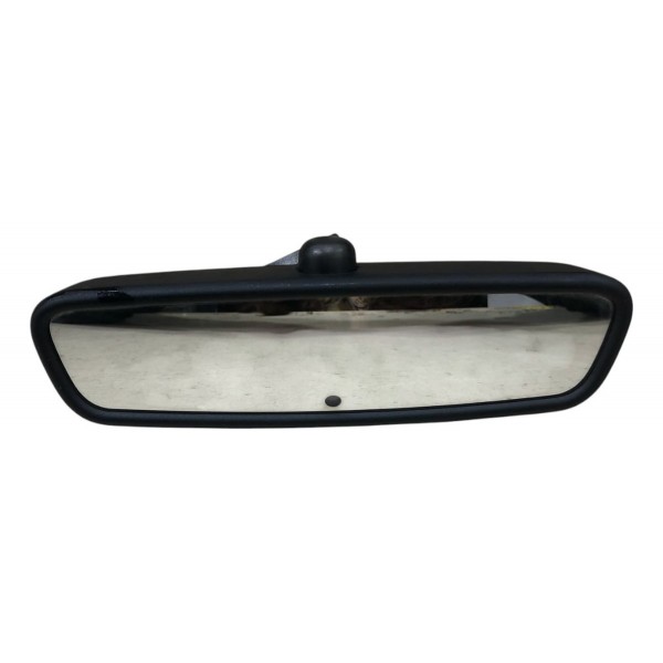 Retrovisor Interno Bmw 320i 328i 2013 2014 2015 2016