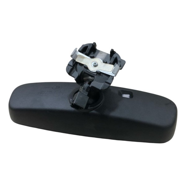 Retrovisor Interno Bmw 320i 328i 2013 2014 2015 2016