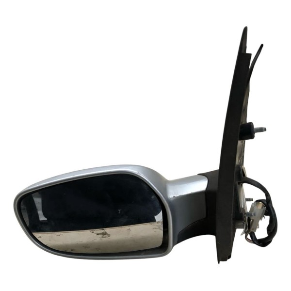 Espelho Retrovisor Elétrico Esquerdo Face 2010 2011 A 2015