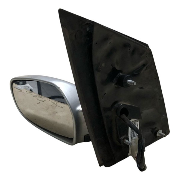 Espelho Retrovisor Elétrico Esquerdo Face 2010 2011 A 2015