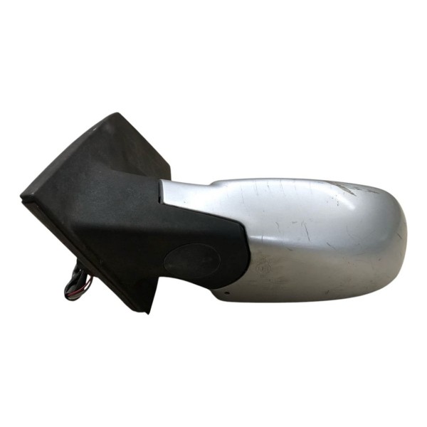 Espelho Retrovisor Elétrico Esquerdo Face 2010 2011 A 2015