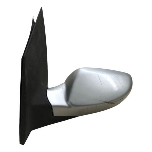 Espelho Retrovisor Elétrico Esquerdo Face 2010 2011 A 2015