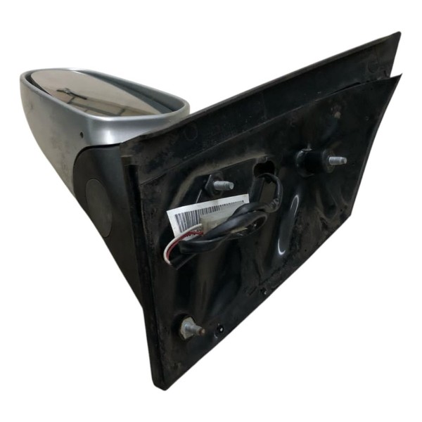 Espelho Retrovisor Elétrico Esquerdo Face 2010 2011 A 2015