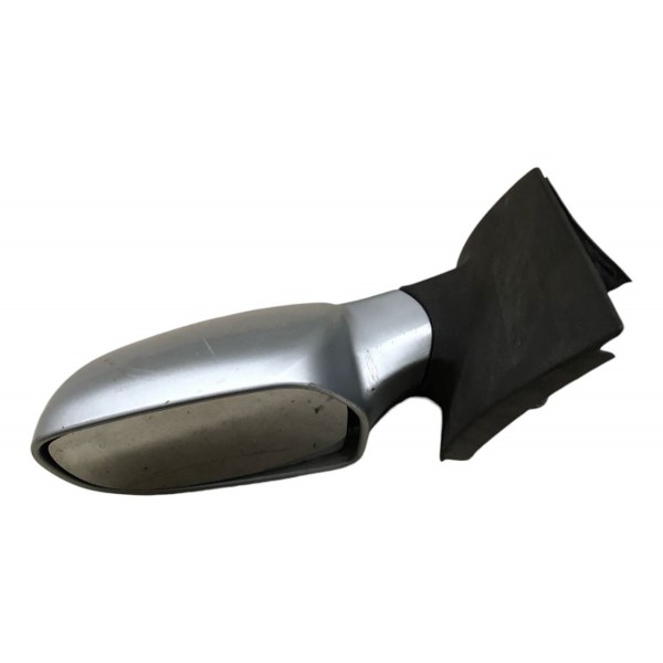 Espelho Retrovisor Elétrico Esquerdo Face 2010 2011 A 2015