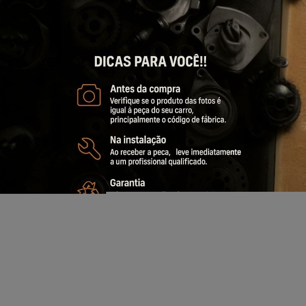 Espelho Retrovisor Elétrico Direito Cruze 2017a 2020