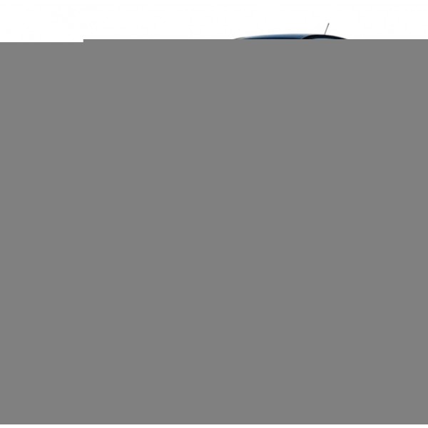 Espelho Retrovisor Elétrico Direito Cruze 2017a 2020