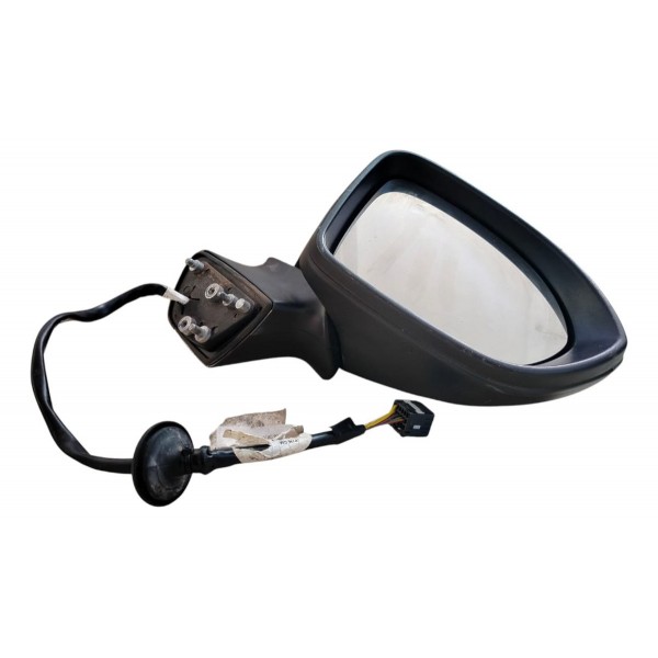 Espelho Retrovisor Elétrico Direito Cruze 2017a 2020