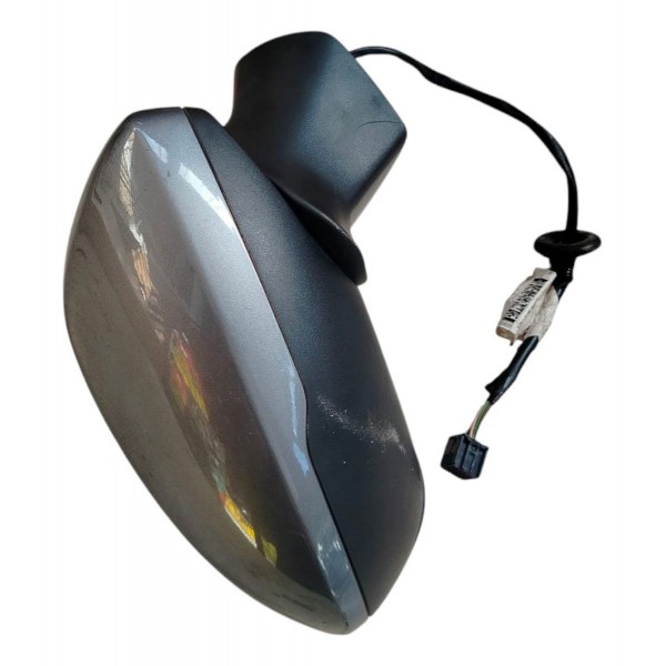 Espelho Retrovisor Elétrico Direito Cruze 2017a 2020