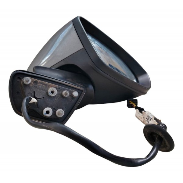 Espelho Retrovisor Elétrico Direito Cruze 2017a 2020