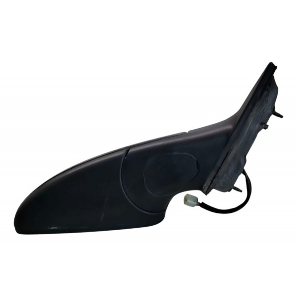 Espelho Retrovisor Elétrico Direito Malibu 2010 A 2012