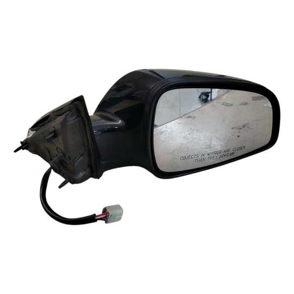 Espelho Retrovisor Elétrico Direito Malibu 2010 A 2012