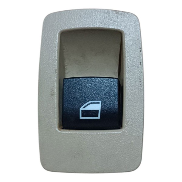 Botão Interruptor Vidro Traseiros Bmw 320i 328i 2013 A 2017