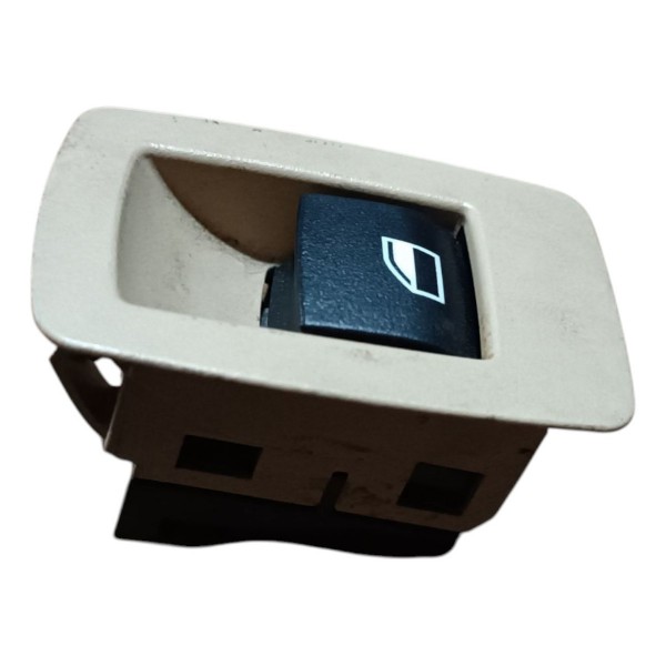 Botão Interruptor Vidro Traseiros Bmw 320i 328i 2013 A 2017