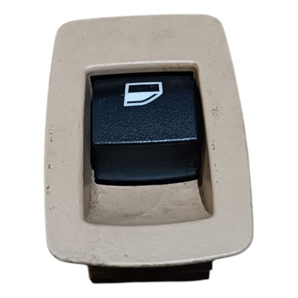 Botão Interruptor Vidro Traseiros Bmw 320i 328i 2013 A 2017
