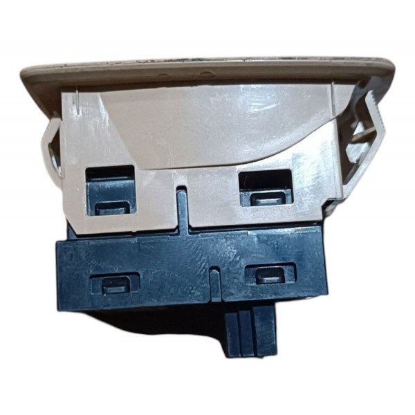 Botão Interruptor Vidro Traseiros Bmw 320i 328i 2013 A 2017