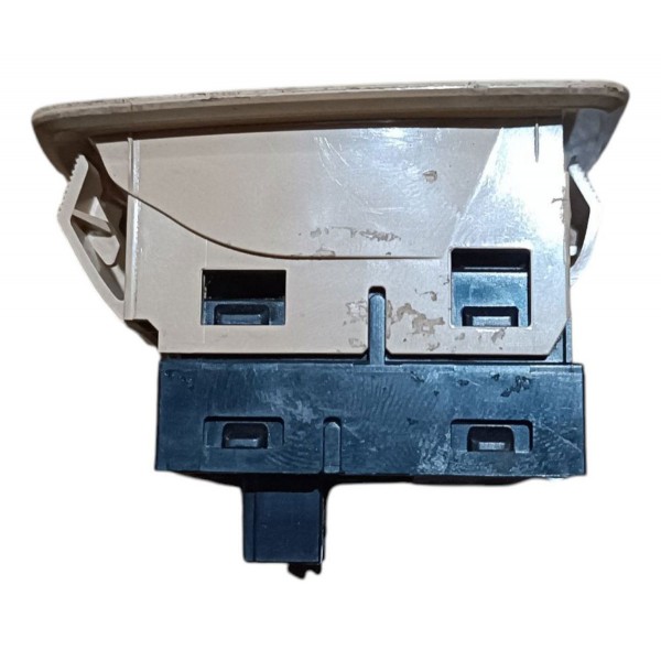 Botão Interruptor Vidro Traseiros Bmw 320i 328i 2013 A 2017