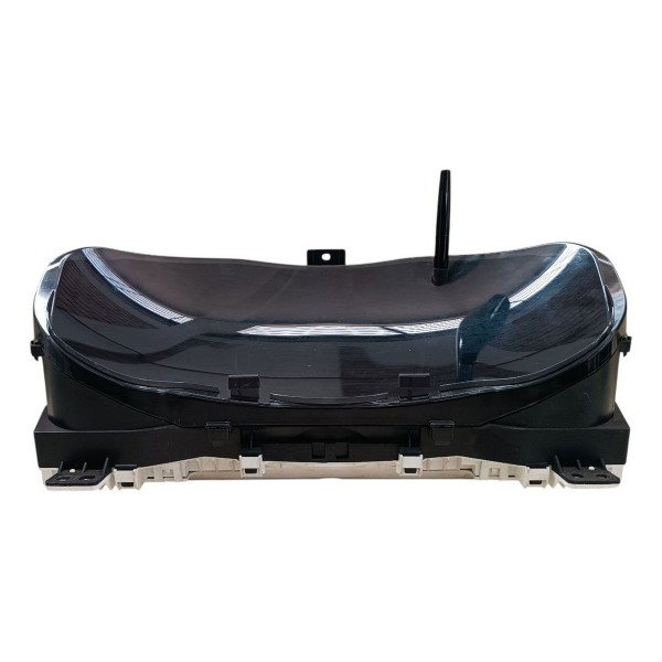 Painel Instrumento Velocímetro Honda Hrv Touring 2019 2020 Preto