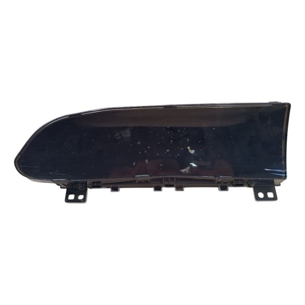 Painel Instrumento Velocímetro Honda New Civic G9 2013 2014 Preto
