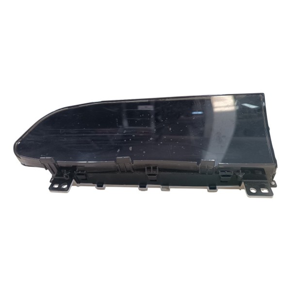 Painel Instrumento Velocímetro Honda New Civic G9 2013 2014 Preto