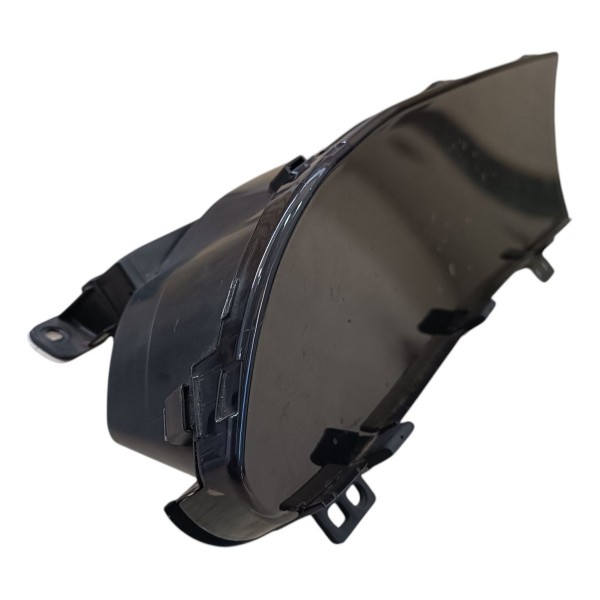 Painel Instrumento Velocímetro Honda New Civic G9 2013 2014 Preto