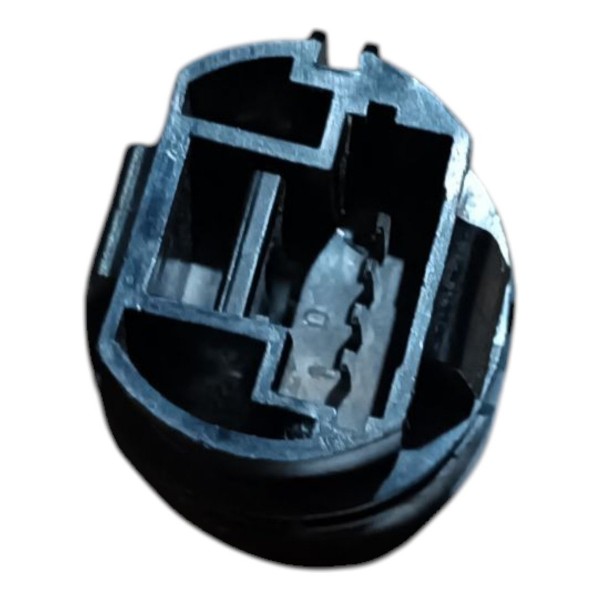 Botão Partida Start Stop Renault Fluence Megane 2008 A 2012