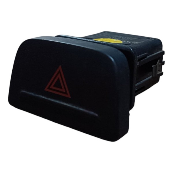 Botão Pisca Alerta Gol Voyage Saveiro G6 G7 2013 2014 A 2018