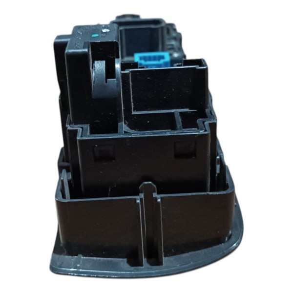 Botão Comando Luz Farol Tanque Renault Fluence 2012 A 2016