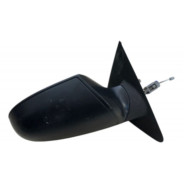 Espelho Retrovisor Direito Manual Ford Ka 2008 A 2012