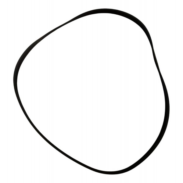 Kit Ar Condicionado Fiat Uno 1996 1997 1998 1999 2000