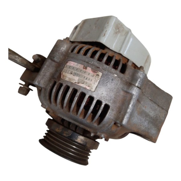 Kit Ar Condicionado Fiat Uno 1996 1997 1998 1999 2000