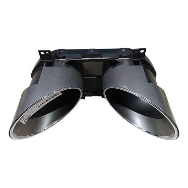 Painel Instrumento Velocímetro Jac J6 2015 2016 2017 Orig Preto