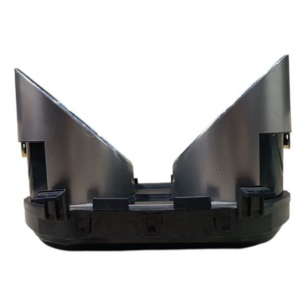 Painel Instrumento Velocímetro Jac J6 2015 2016 2017 Orig Preto