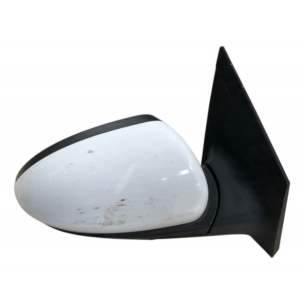 Espelho Retrovisor Elétrico Direito Cruze 2014  2015 A 2018